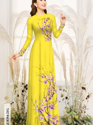 1619841128 744 vai ao dai dep (17)